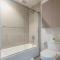 Chic & Functional Coliving Suite UCLA Area - 洛杉矶