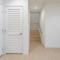 Chic & Functional Coliving Suite UCLA Area - 洛杉矶