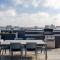 Chic & Functional Coliving Suite UCLA Area - 洛杉矶
