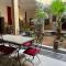 Riad Tazoulte