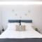 Divine Olivia 2 bedroom Villa - Anissaras
