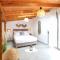 Divine Olivia 2 bedroom Villa - Anissaras