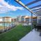 Villa 41 Lazise