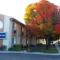 Best Western Lakewinds