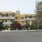 Esperides Hotel