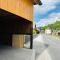 Slovenian House Vida