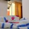 Hotel Bella Orquidea