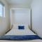 Cozy Coliving Suite Near UCLA In unit W&D - 洛杉矶