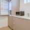 Cozy Coliving Suite Near UCLA In unit W&D - 洛杉矶