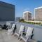 Cozy Coliving Suite Near UCLA In unit W&D - 洛杉矶