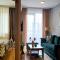 Apartman 49