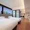 Moxy Seoul Insadong