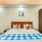 Hotel O RS Residency
