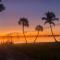 Beautiful Waterfront Home with amazing view of Boca Ciega Bay, private beach, dock with excellent fishing & beautiful sunrises! - St Pete Beach