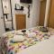 LCs Guesthouse