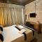 BEŞİKTAŞ GUEST hotel - 伊斯坦布尔