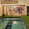 Hotel Boutique Deluxe Home Medellin