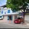 Hotel Bella Orquidea
