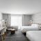 TownePlace Suites by Marriott Iron Mountain
