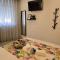 LCs Guesthouse