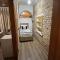 BEŞİKTAŞ GUEST hotel - 伊斯坦布尔