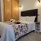 LCs Guesthouse