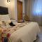 LCs Guesthouse