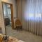LCs Guesthouse