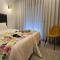 LCs Guesthouse