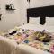 LCs Guesthouse