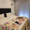 LCs Guesthouse