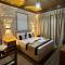 BEŞİKTAŞ GUEST hotel - 伊斯坦布尔