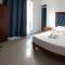 Hotel Bella Orquidea