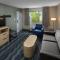 Accent Inns Kelowna