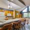 1 Mi to Margaritaville Resort Cottage with Fire Pit - Osage Beach
