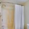1 Mi to Margaritaville Resort Cottage with Fire Pit - Osage Beach