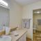 1 Mi to Margaritaville Resort Cottage with Fire Pit - Osage Beach