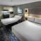 Accent Inns Kamloops