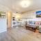 Sunny Scottsdale Condo with 2 Year-Round Pools!