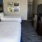 La Quinta by Wyndham Phoenix I-10 West