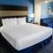La Quinta by Wyndham Phoenix I-10 West