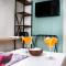 Echinus Lara Hotel