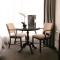 LUOXO Hotel