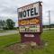 Davis Motel