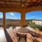 Maisonnette calme vue collines - 马赛 Maisonnette calme vue collines - 马赛