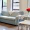 Times Square Manhattan New York 2BR Apartment! Times Square Manhattan New York 2BR Apartment!