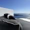 Aackk Villa After 3 Bedrooms Santorini - 易莫洛林