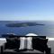 Aackk Villa After 3 Bedrooms Santorini - 易莫洛林