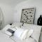 Aackk Villa After 3 Bedrooms Santorini - 易莫洛林