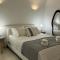 Aackk Villa After 3 Bedrooms Santorini - 易莫洛林
